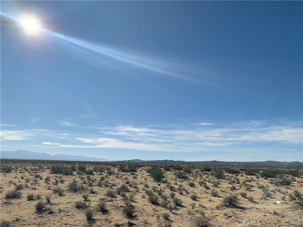 MLS #HD26138953 image #2