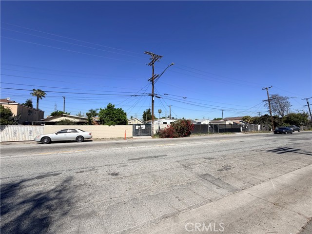 Detail Gallery Image 45 of 49 For 1318 E 100th St, Los Angeles,  CA 90002 - 3 Beds | 2 Baths