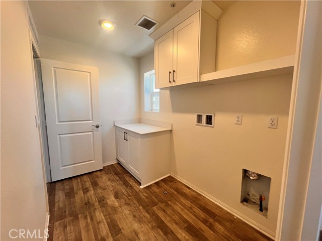 13876 Vantage Street, Moreno Valley CA: https://media.crmls.org/medias/29beaee1-5fc1-4a8d-9ad0-b70e5935e26f.jpg