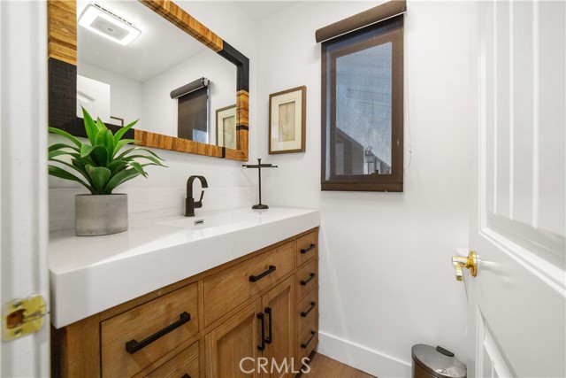 Detail Gallery Image 25 of 66 For 78865 Starlight, Bermuda Dunes,  CA 92203 - 4 Beds | 3/2 Baths