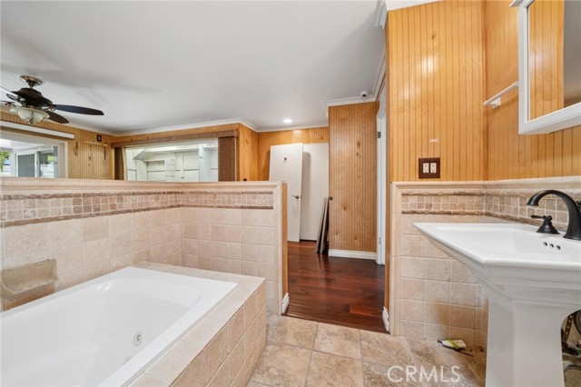 Detail Gallery Image 18 of 49 For 26311 Green Terrace Dr, Newhall,  CA 91321 - 3 Beds | 2 Baths