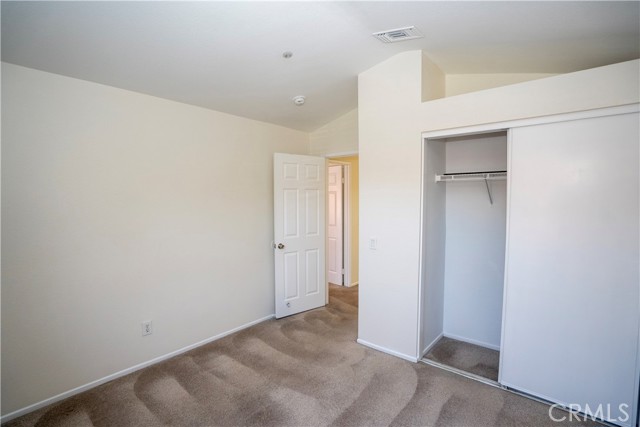 15488 Aveiro Road, Fontana CA: https://media.crmls.org/medias/29becedf-c06e-44c0-9ebb-392ce9e01ef5.jpg