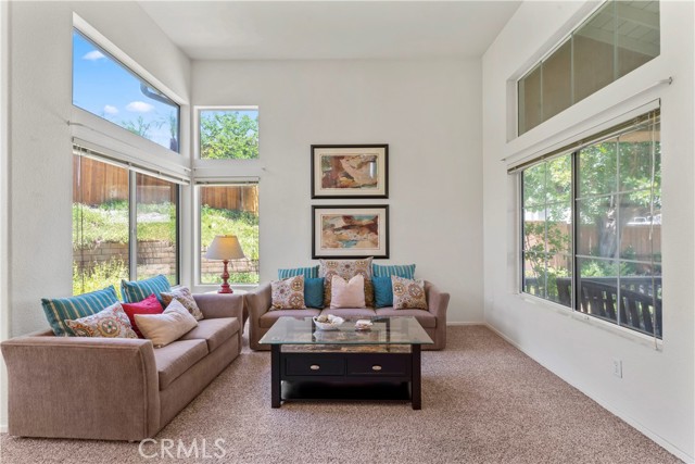 3064 Drake Street, Corona CA: https://media.crmls.org/medias/29bed383-47dd-4ee1-bfbb-69895d8d454c.jpg