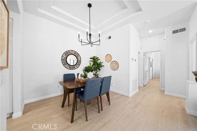 Detail Gallery Image 7 of 23 For 900 Solvay Aisle, Irvine,  CA 92606 - 2 Beds | 1 Baths