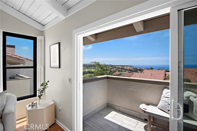 Detail Gallery Image 38 of 75 For 23293 Pompeii Dr, Dana Point,  CA 92629 - 3 Beds | 2/1 Baths