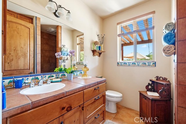 5085 Martingale Circle, San Miguel CA: https://media.crmls.org/medias/29bef361-5bc7-4cbb-a214-1249ad0e4044.jpg