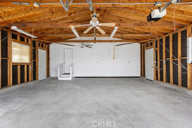 Detail Gallery Image 16 of 39 For 38262 via Oruga, Murrieta,  CA 92563 - 3 Beds | 2 Baths