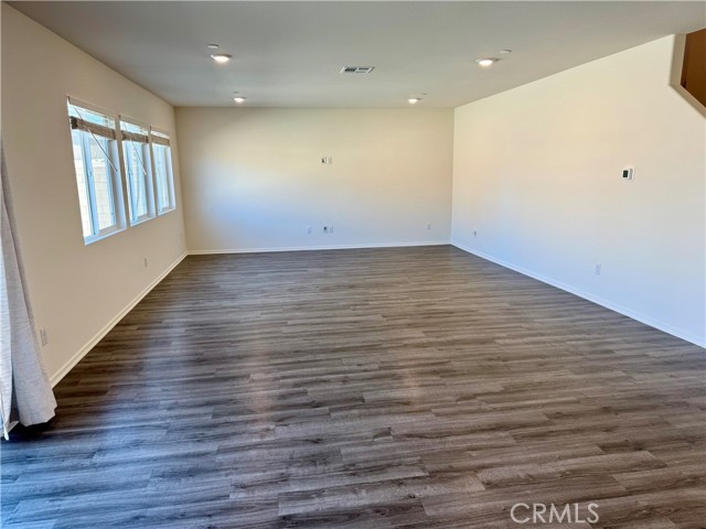 50313 Camino Loreto, Coachella CA: https://media.crmls.org/medias/29bef83c-0683-47f2-b19f-6f766b305cb8.jpg