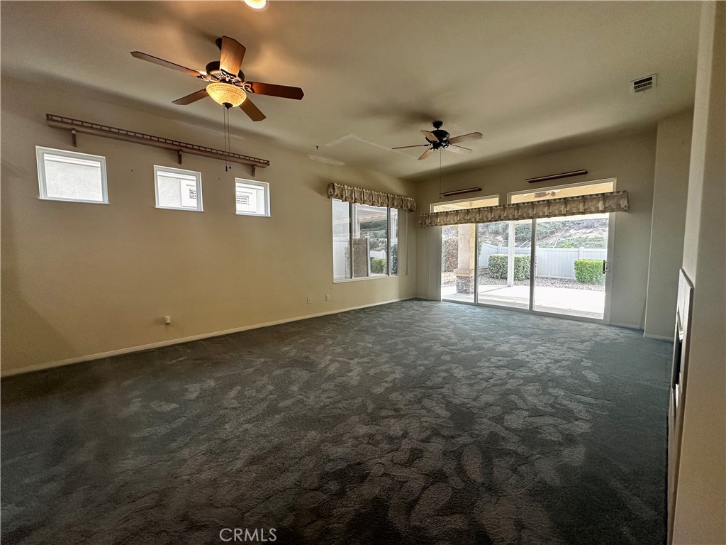 MLS #IG25254179 image #8