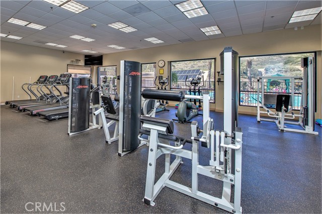 Detail Gallery Image 34 of 49 For 28197 Harmony Ln, Menifee,  CA 92584 - 2 Beds | 2 Baths