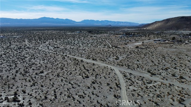 Detail Gallery Image 5 of 6 For 748 San Jacinto Rd, El Mirage,  CA 92301 - – Beds | – Baths