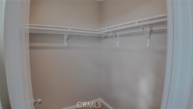 Detail Gallery Image 39 of 65 For 685 Pegasus Dr, Merced,  CA 95348 - 5 Beds | 2/1 Baths