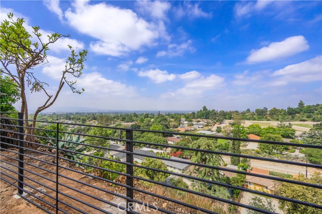 Detail Gallery Image 38 of 67 For 700 Norumbega Dr, Monrovia,  CA 91016 - 3 Beds | 2 Baths