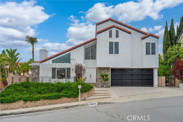 16247 Elza Drive, Hacienda Heights CA: https://media.crmls.org/medias/29bf2700-a868-4104-825b-15fb17b04437.jpg