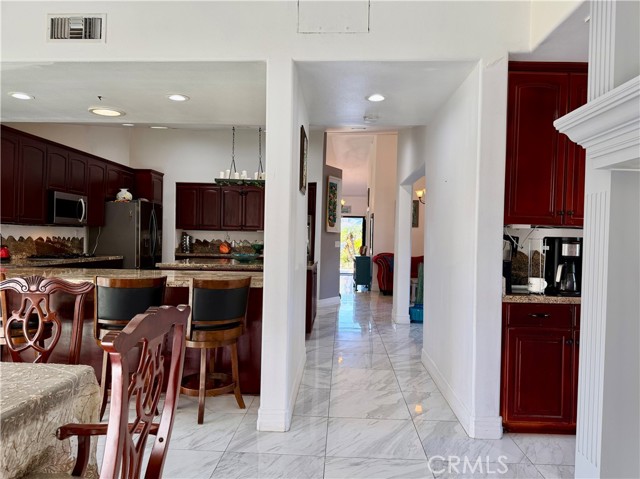 Detail Gallery Image 30 of 46 For 3585 Ambrose, Corona,  CA 92882 - 5 Beds | 3/1 Baths