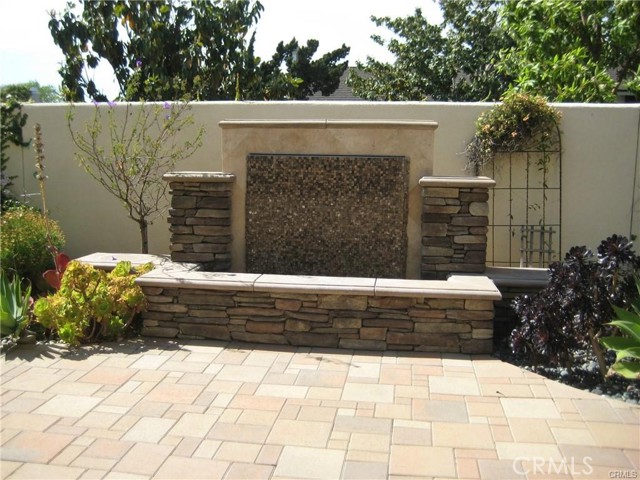 Detail Gallery Image 12 of 14 For 102 Shadowbrook, Irvine,  CA 92604 - 4 Beds | 3 Baths