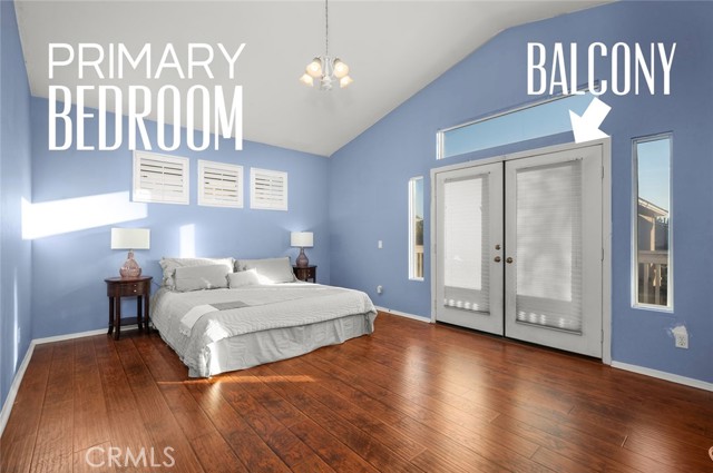 Detail Gallery Image 29 of 75 For 18 Tidewater, Buena Park,  CA 90621 - 5 Beds | 3 Baths