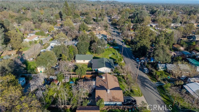 Detail Gallery Image 12 of 46 For 4141 Red Bluff, Shasta Lake,  CA 96019 - 2 Beds | 1 Baths