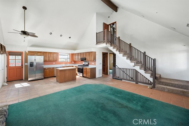 Detail Gallery Image 7 of 43 For 30407 106th St, –,  CA 93543 - 3 Beds | 2 Baths