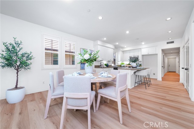 Detail Gallery Image 13 of 37 For 3249 S Edenglen Ave #1,  Ontario,  CA 91761 - 2 Beds | 2 Baths