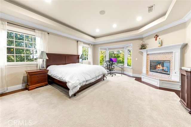 Detail Gallery Image 26 of 74 For 3248 Giant Forest Loop, Chino Hills,  CA 91709 - 4 Beds | 4 Baths