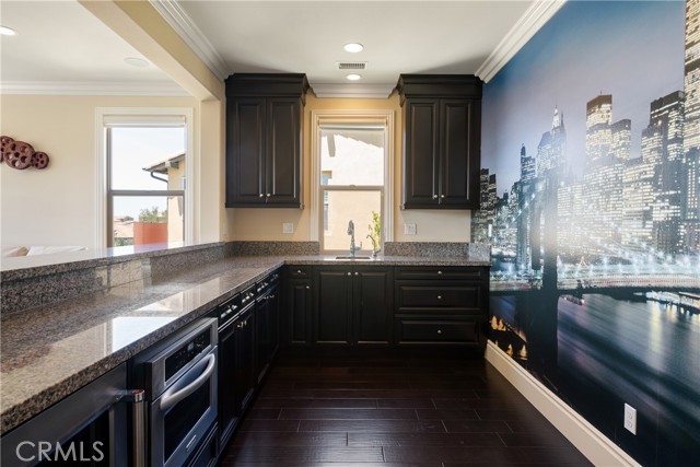 Image 63 of 75 For 2498 Santa Paula Drive