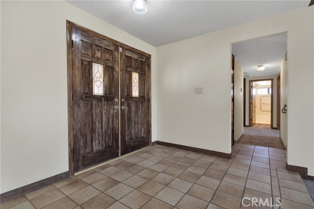 Detail Gallery Image 13 of 38 For 18110 Fairburn St, Hesperia,  CA 92345 - 3 Beds | 2 Baths