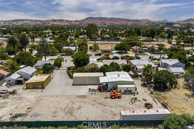 1830 E Victoria Avenue, San Bernardino CA: https://media.crmls.org/medias/29bf7b66-4634-423f-9055-d4cffd1a9af5.jpg