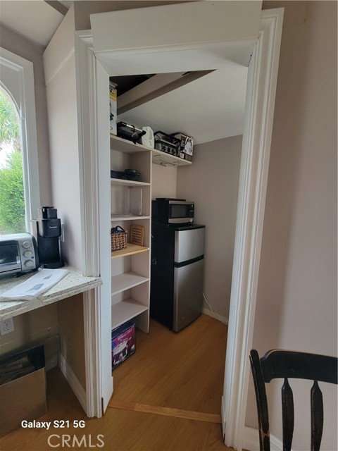 21171 B Lochlea Lane, Huntington Beach CA: https://media.crmls.org/medias/29bf7d47-9a84-4ea6-b509-f728237d0d84.jpg