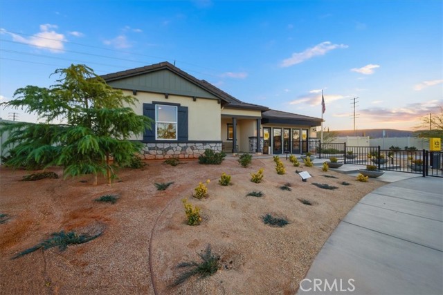 Front Image Thumbnail for CRIV25278820