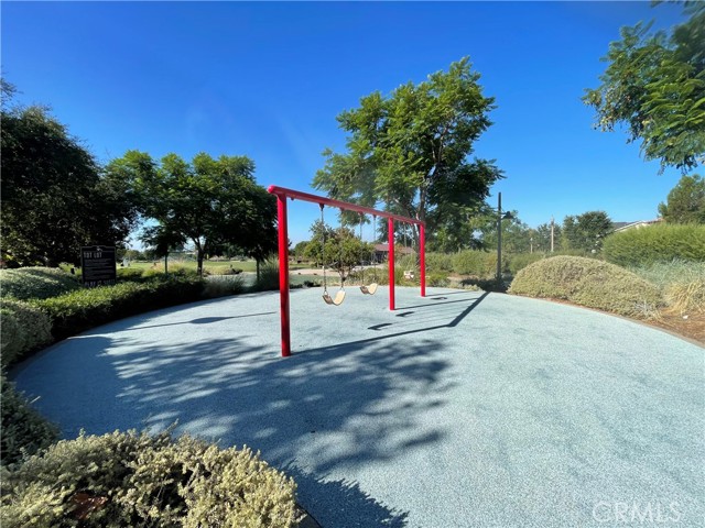 208 Radial, Irvine CA: https://media.crmls.org/medias/29bf917f-bc1f-4609-b32a-64c9d9bbfe99.jpg