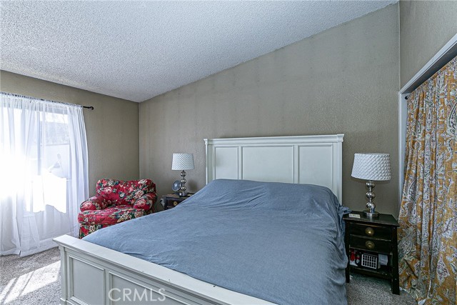 Detail Gallery Image 19 of 37 For 720 Blue Ridge Dr, Santa Maria,  CA 93455 - 3 Beds | 2 Baths