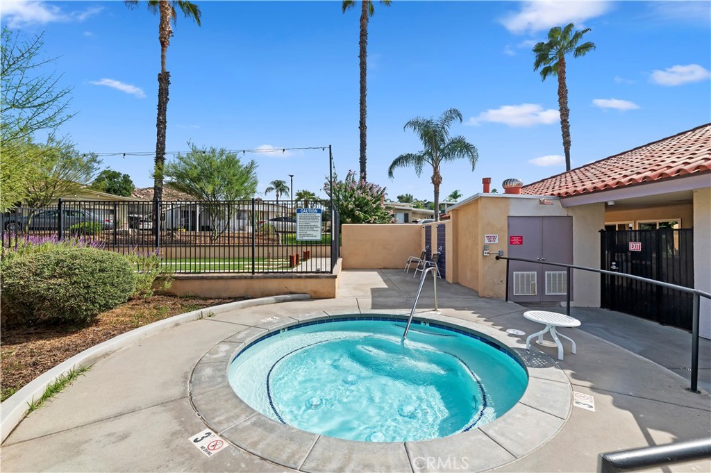 MLS #IG25269147 image #34