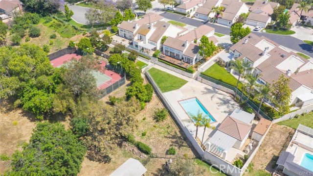 1802 Prince Albert Drive, Riverside CA: https://media.crmls.org/medias/29bfb4fc-4493-46f6-a437-8b0021fa376b.jpg