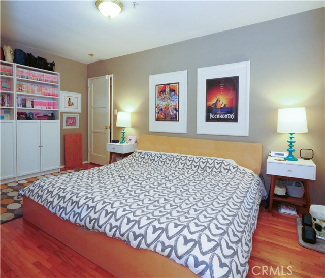 1931 Ruhland Avenue, Redondo Beach, California 90278, 6 Bedrooms Bedrooms, ,4 BathroomsBathrooms,Residential,Sold,Ruhland,SB23015853