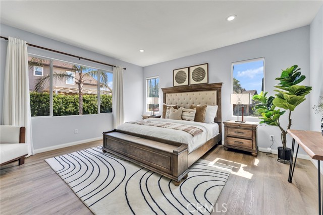 11376 Starlight Drive, Rancho Cucamonga CA: https://media.crmls.org/medias/29bfd3dc-ff72-4e16-9c9c-0ac11276692d.jpg