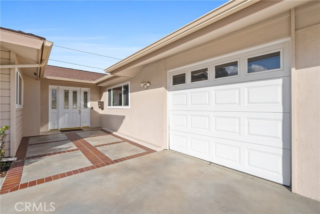 Image 2 for 1315 E Fairway Dr, Orange, CA 92866