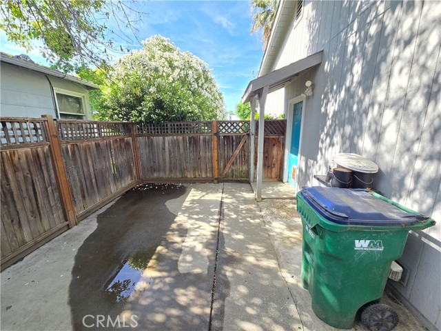 814 Marin Street, Corning CA: https://media.crmls.org/medias/29bff917-8a0e-4649-be43-00430a948c83.jpg