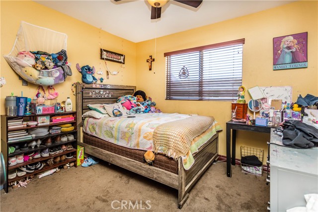 Image 14 of 24 For 3520 Murray Hill Way