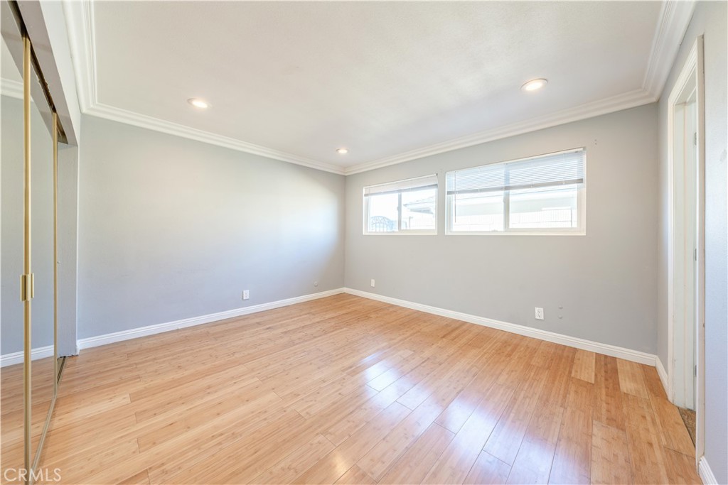 136 N Tiana Lane