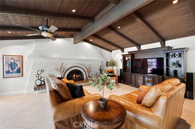 9430 Valley View Street, Rancho Cucamonga CA: https://media.crmls.org/medias/29c01001-d811-4337-9d53-6b63109a0685.jpg