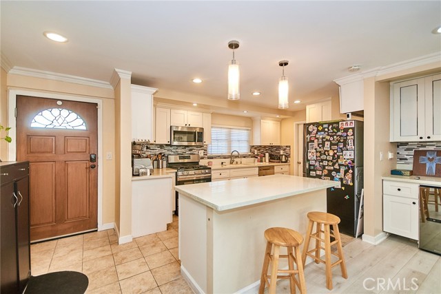 8757 Los Altos Drive, Buena Park CA: https://media.crmls.org/medias/29c01c77-0097-4501-bcd6-da03843f8a66.jpg