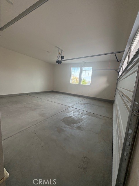 30277 Marshall Lane, Menifee CA: https://media.crmls.org/medias/29c01f70-aeea-41ed-a1fc-d539fbdd5a64.jpg