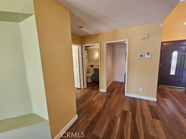 Detail Gallery Image 34 of 68 For 29824 Nightview Cir, Temecula,  CA 92591 - 4 Beds | 3 Baths