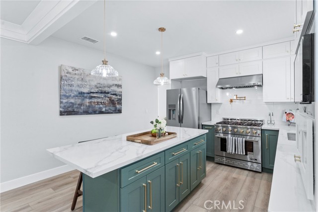 4400 Homer Street, Los Angeles CA: https://media.crmls.org/medias/29c025f2-cb96-4e41-b288-1c927ff6988c.jpg