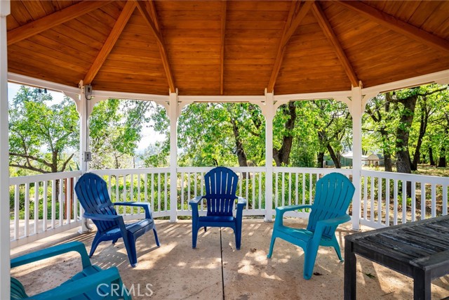 Image 35 of 50 For 4620 Wendlis Road