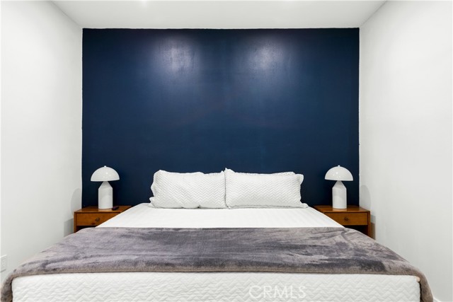 Detail Gallery Image 30 of 45 For 925 E 65th St, Inglewood,  CA 90302 - 2 Beds | 2 Baths