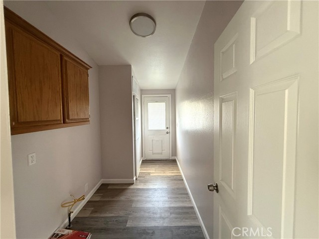 Detail Gallery Image 33 of 48 For 1750 W Citracado #152,  Escondido,  CA 92029 - 4 Beds | 2/1 Baths