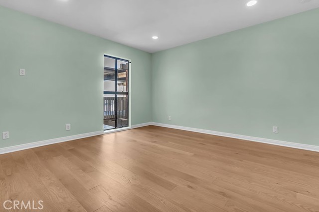 Detail Gallery Image 16 of 40 For 6314 Marina Pacifica, Long Beach,  CA 90803 - 2 Beds | 2 Baths