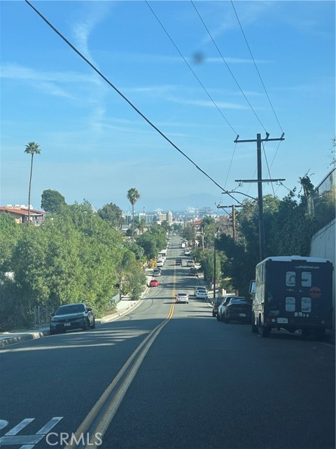 Detail Gallery Image 46 of 46 For 360 S Miraleste #341,  San Pedro,  CA 90732 - 2 Beds | 2 Baths